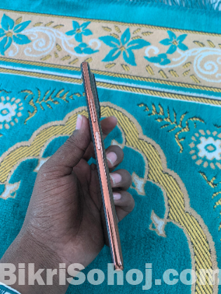 Xiaomi redmi note 10 pro